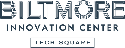 Biltmore Innovation Center