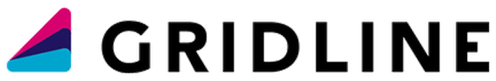 Gridline