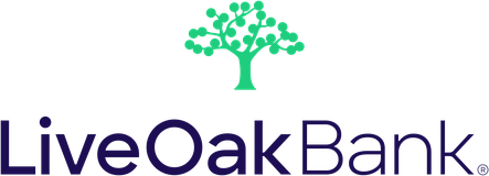 Live Oak Bank