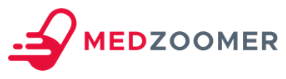 Medzoomer