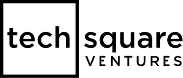 Techsquare